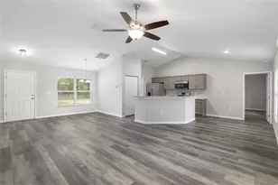 19 Locust Run Radial, Ocala, FL 34472 - Photo 23