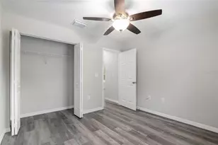 19 Locust Run Radial, Ocala, FL 34472 - Photo 47