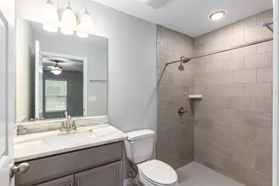 19 Locust Run Radial, Ocala, FL 34472 - Photo 41