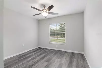 19 Locust Run Radial, Ocala, FL 34472 - Photo 51