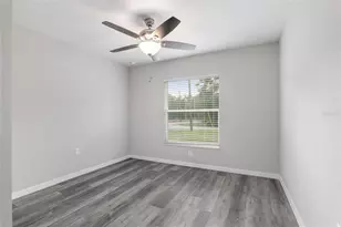 19 Locust Run Radial, Ocala, FL 34472 - Photo 51