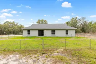 19 Locust Run Radial, Ocala, FL 34472 - Photo 63