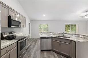 19 Locust Run Radial, Ocala, FL 34472 - Photo 35