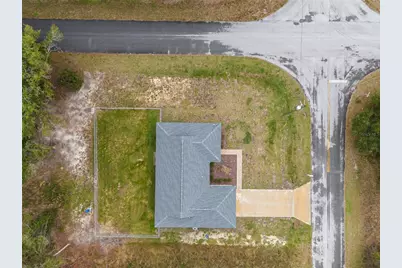 19 Locust Run Radial, Ocala, FL 34472 - Photo 3