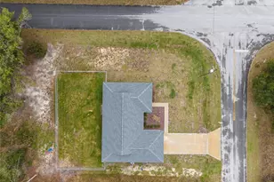 19 Locust Run Radial, Ocala, FL 34472 - Photo 3