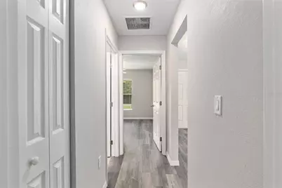 19 Locust Run Radial, Ocala, FL 34472 - Photo 45