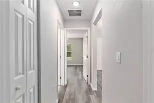 19 Locust Run Radial, Ocala, FL 34472 - Photo 45