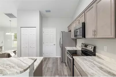 19 Locust Run Radial, Ocala, FL 34472 - Photo 33