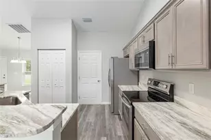 19 Locust Run Radial, Ocala, FL 34472 - Photo 33