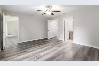 19 Locust Run Radial, Ocala, FL 34472 - Photo 39