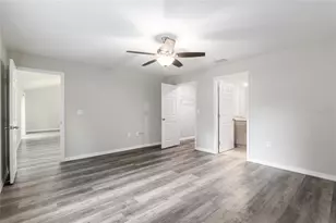 19 Locust Run Radial, Ocala, FL 34472 - Photo 39