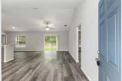 19 Locust Run Radial, Ocala, FL 34472 - Photo 19