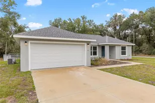 19 Locust Run Radial, Ocala, FL 34472 - Photo 5