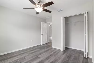 19 Locust Run Radial, Ocala, FL 34472 - Photo 53