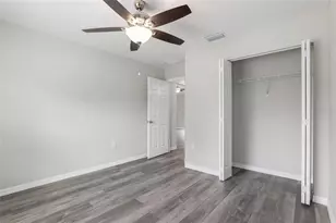 19 Locust Run Radial, Ocala, FL 34472 - Photo 53