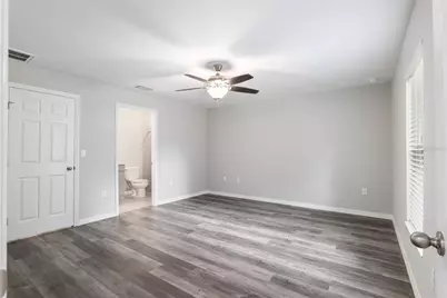 19 Locust Run Radial, Ocala, FL 34472 - Photo 37