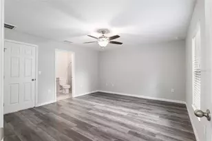 19 Locust Run Radial, Ocala, FL 34472 - Photo 37