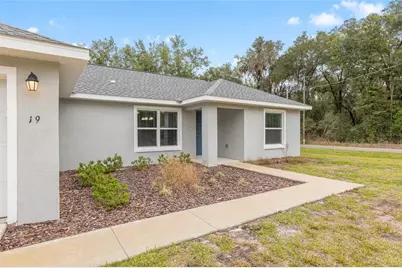 19 Locust Run Radial, Ocala, FL 34472 - Photo 15