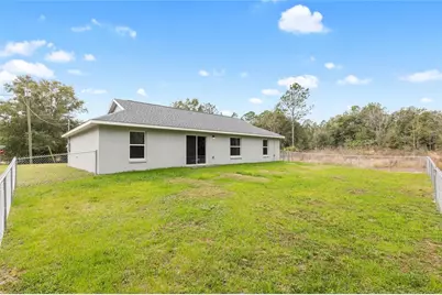 19 Locust Run Radial, Ocala, FL 34472 - Photo 61