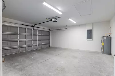 19 Locust Run Radial, Ocala, FL 34472 - Photo 55