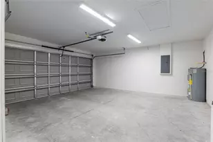 19 Locust Run Radial, Ocala, FL 34472 - Photo 55