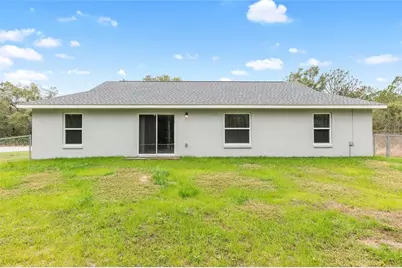 19 Locust Run Radial, Ocala, FL 34472 - Photo 57