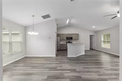 19 Locust Run Radial, Ocala, FL 34472 - Photo 21