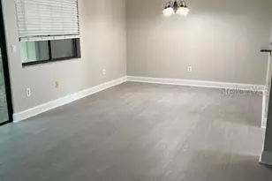 319 SW 54th Dr, Gainesville, FL 32607 - Photo 9