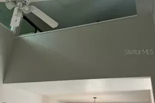 319 SW 54th Dr, Gainesville, FL 32607 - Photo 11