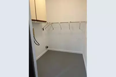 319 SW 54th Drive #319, Gainesville, FL 32607 - Photo 23