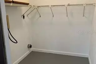 319 SW 54th Dr, Gainesville, FL 32607 - Photo 23