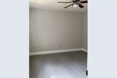 319 SW 54th Drive #319, Gainesville, FL 32607 - Photo 5