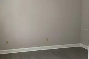 319 SW 54th Dr, Gainesville, FL 32607 - Photo 5