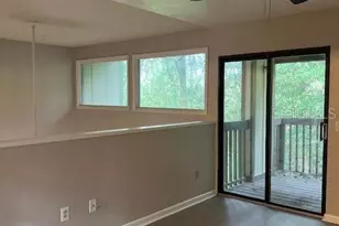 319 SW 54th Dr, Gainesville, FL 32607 - Photo 17