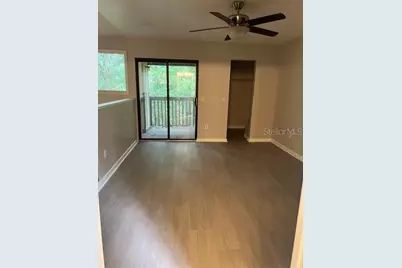 319 SW 54th Drive #319, Gainesville, FL 32607 - Photo 15