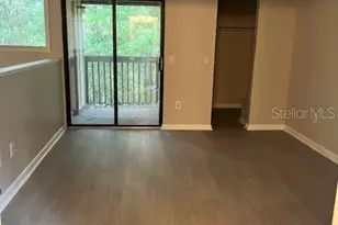 319 SW 54th Dr, Gainesville, FL 32607 - Photo 15