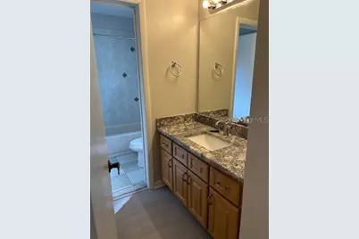 319 SW 54th Drive #319, Gainesville, FL 32607 - Photo 13