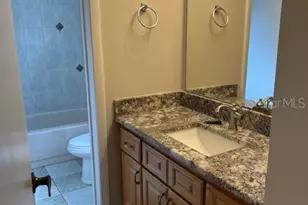 319 SW 54th Dr, Gainesville, FL 32607 - Photo 13