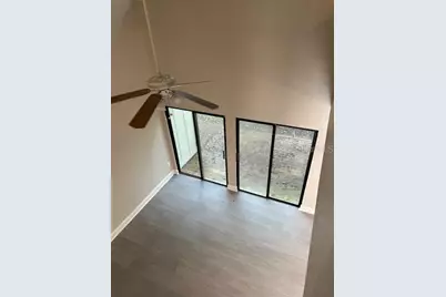 319 SW 54th Drive #319, Gainesville, FL 32607 - Photo 19