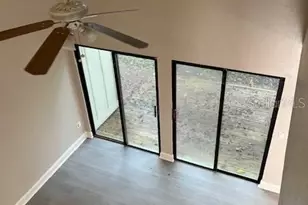 319 SW 54th Dr, Gainesville, FL 32607 - Photo 19