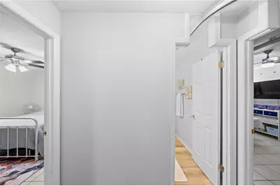 247 NE 44th Avenue, Ocala, FL 34470 - Photo 15