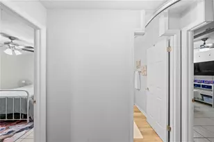 247 NE 44th Ave, Ocala, FL 34470 - Photo 15