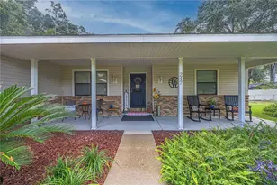 247 NE 44th Ave, Ocala, FL 34470 - Photo 43