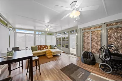 247 NE 44th Avenue, Ocala, FL 34470 - Photo 35