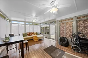 247 NE 44th Ave, Ocala, FL 34470 - Photo 35