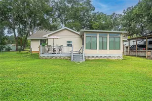 247 NE 44th Ave, Ocala, FL 34470 - Photo 53