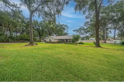 247 NE 44th Avenue, Ocala, FL 34470 - Photo 49