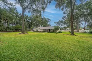 247 NE 44th Ave, Ocala, FL 34470 - Photo 49