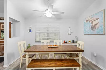 247 NE 44th Avenue, Ocala, FL 34470 - Photo 13