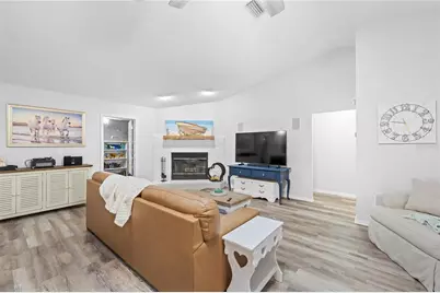 247 NE 44th Avenue, Ocala, FL 34470 - Photo 7